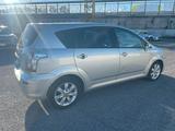 Toyota Corolla Verso 2.2 D-4D 7 posti - Toyota Corolla Verso aus 2007 mit Diesel-Antrieb