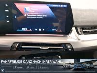 BMW X1 - Vorschau Bild 16