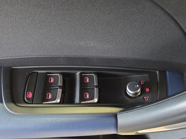 A1 Sportback sport ultra 1.0 TFSI*SITZHEIZUNG*