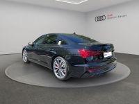 Audi S6 - Vorschau Bild 5