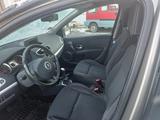 Renault Clio TomTom Edition 1.2 16V 75 TomTom Edition