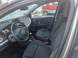 Renault Clio TomTom Edition 1.2 16V 75 TomTom Edition