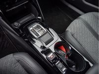 Peugeot 2008 - Vorschau Bild 14