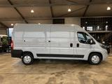 Fiat E-Ducato Maxi L3H2 EL 47kW 122PS Van - Fiat Ducato mit Elektro-Antrieb