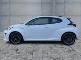 Toyota Yaris 1.6 GR TURBO PERFORMANCE LED+ACC+RFK+APP - Toyota Yaris: Allradantrieb