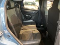 Dacia Spring - Vorschau Bild 12