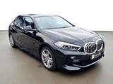 BMW F40 118i M Paket | LED | 2. Hand | Garantie - BMW 118: 118i M Paket