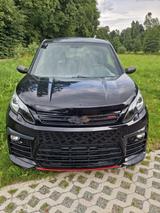 Ligier JS 60 Ultimate Sport - Ligier JS 60 Gebrauchtwagen