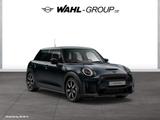 MINI Cooper S 5-TÜRER LED KAMERA NAVI KOMFORTZG. ALU 