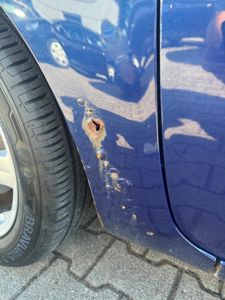 Kia cee'd*SHZ*PDC*Klima*Navi*Export*