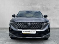 Renault Austral - Vorschau Bild 8