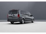 Mercedes-Benz Vito 114 Tourer PRO XL *AHK*RKam*9Sitze*Garantie - Angebote
