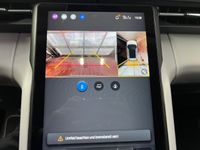 Ford Explorer - Vorschau Bild 16