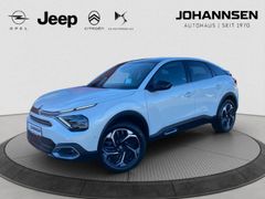 CITROEN C4 Max PureTech 130 1.2