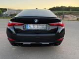 BMW M440i xDrive Gran Coupé HUD Hifi Kamera Laser - BMW M440 von privat