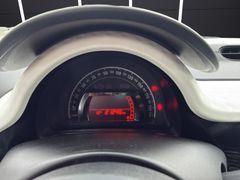 Renault Twingo 1.0 SCe 65 Equilibre (EURO 6d)