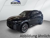 BMW X5 - Vorschau Bild 1