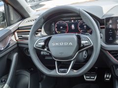 Foto Nummer 7: SKODA Kamiq