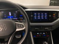 Volkswagen Polo - Vorschau Bild 10
