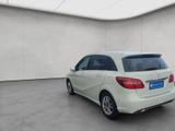 Mercedes-Benz B 200 7G-DCT Urban - gebrauchte Mercedes-Benz B 200 aus dem Jahr 2018