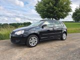 Volkswagen VW Polo/ 1,2L Motor /Benziner/ gepflegt - Volkswagen Polo: Moto