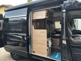 Knaus Boxstar 540 Road | Aufstelldach | 160 PS AUT  - Knaus 540
