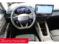 Cupra Born - Vorschau Bild 6