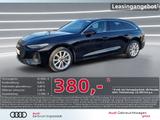 Audi A5 Avant TFSI qu NAVI LED AHK KAM. 18" - Audi in Bremen: Q1