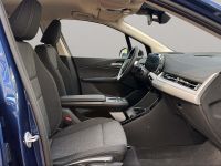 BMW 220 Active Tourer - Vorschau Bild 20