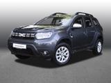 Dacia Duster Expression TCe 130 1.HAND*NAVI*KAMERA*SHZ - Dacia Duster Expression mit Benzin-Antrieb