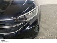 Volkswagen Taigo - Vorschau Bild 5