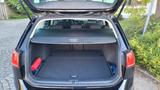 Volkswagen Golfvariant 7, 4 Motion CUP 2.0 TDI  - Volkswagen Golf: 4motion TDI