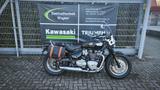 Triumph Bonneville Speedmaster - Triumph Motorräder in Osnabrück