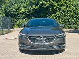 Opel Insignia 2.0CDI Lim  Innovation LED NAVI HUD ACC - Opel Insignia mit Diesel-Antrieb: Limousine