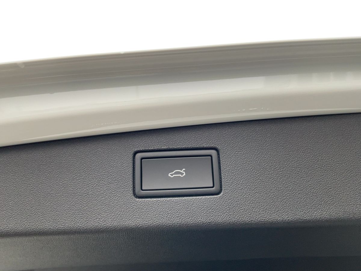 Volkswagen Tiguan - Bild 14