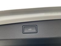 Volkswagen Tiguan - Vorschau Bild 14