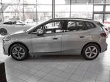 BMW 218i "Active Tourer" Comfort-Paket, Head-Up, Anh - : Allradantrieb, Van