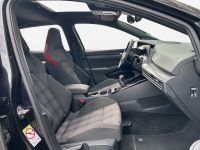 Volkswagen Golf - Vorschau Bild 4