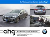 BMW 118i Aut. M Sport Navi Panorama Klimaaut. Sports - gebrauchte BMW 1er Reihe aus dem Jahr 2019