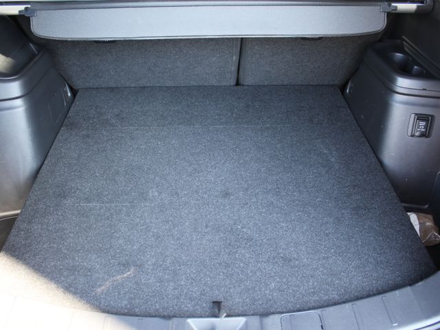 Outlander 2,0 Diamant 2WD DAB*AHK*SHZ*Kamera