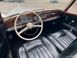 Mercedes-Benz 300 S CABRIOLET 188 - Mercedes-Benz 300 Gebrauchtwagen
