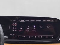 Audi A5 - Vorschau Bild 14