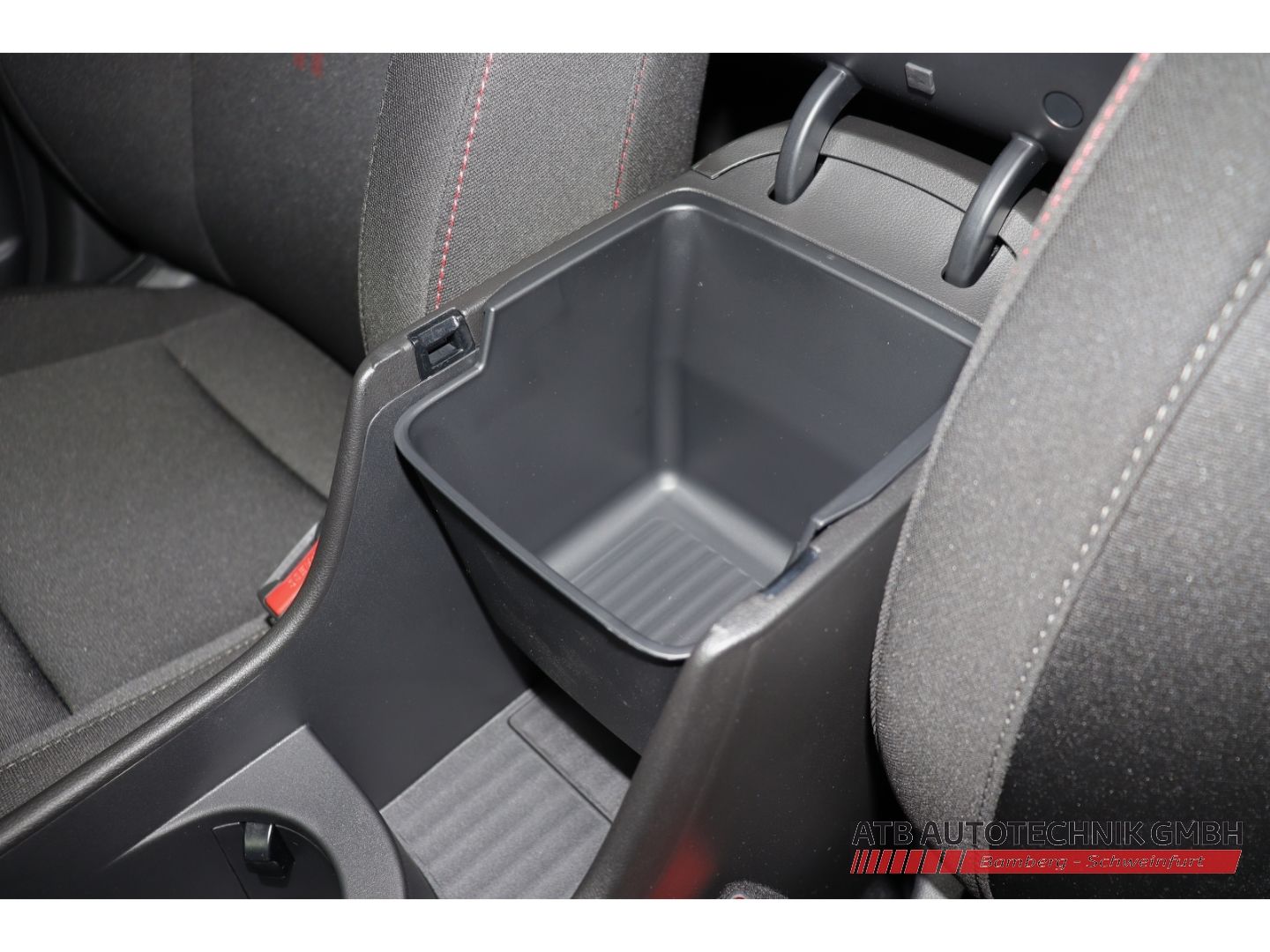 Fahrzeugabbildung Hyundai KONA MY26 N-Line 1.6 T-GDI 150PS 6-MT 2WD