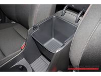 Hyundai KONA - Vorschau Bild 21