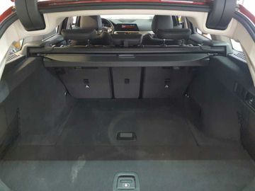 BMW 318 - 10