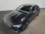 Mercedes-Benz CLA 250 Progressive AMG/ACC/AHK/AUT/KeyLess/LED - gebrauchte Mercedes-Benz CLA 250 aus dem Jahr 2020