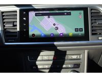 Seat Ateca - Vorschau Bild 20