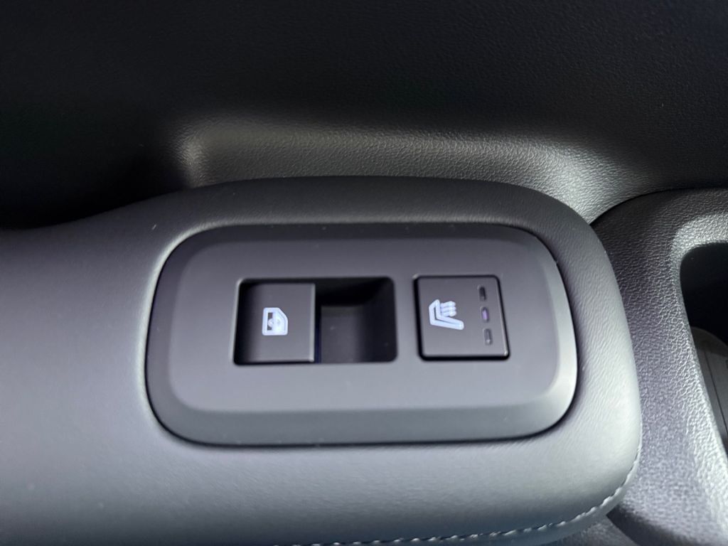 Hyundai Santa Fe – Bild 20