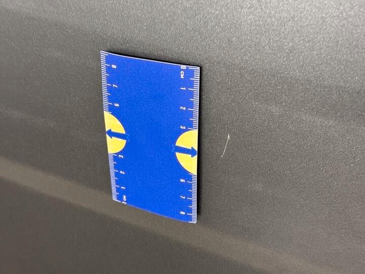 Fahrzeugabbildung Peugeot 2008 GT 1.2PURETECH NAVI KAMERA PDC ACC 1.HAND