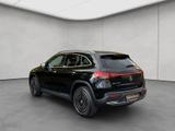 Mercedes-Benz EQA 250 Progressive PANO / 20'' AMG/ Memo - gebrauchte Mercedes-Benz EQA aus dem Jahr 2022